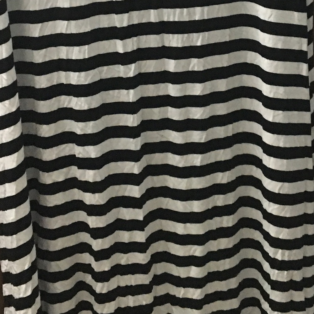 Lularoe Carly No Pocket!